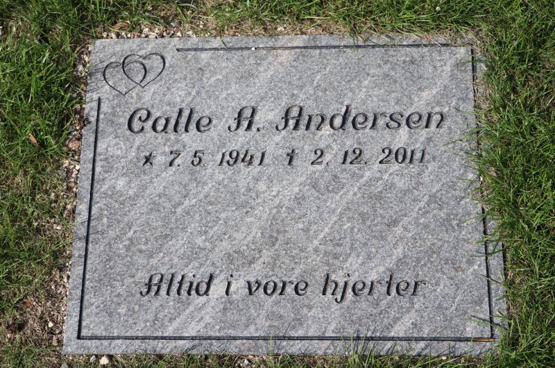 Calle A. Andersen.JPG